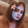 backup account ig x - @leila.campbell.grant - TikTok