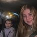 Leyla Campbell - Facebook