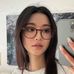 Layla Carlson - Facebook
