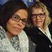 Layla Carlson - Facebook