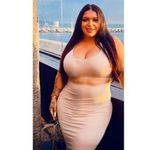leila_carlson_260721 - @leila_carlson_260721 - Instagram