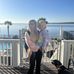 Leila Carlson - Facebook