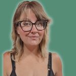 Leila Carlson — Cortisol Coach - @cortisol_healing_mama - Instagram