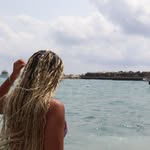 leila - @leilacarlson - Instagram