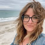 Leila Wilhelm Carlson - @leilawilhelmcarlson - Instagram