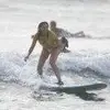 leilacarlson938 - @leilacarlson938 - TikTok