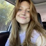 Lila Carlson - @lilacillustrationss - Instagram