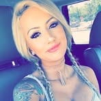 Layla Conner - Facebook