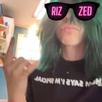 Layla Conner - Facebook