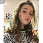 @leil.aconner - Instagram