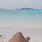 Leïla CONNER - @sha9_78 - Instagram