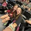 Lila Conner - @lilaconner2211 - TikTok