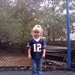 Lilah Conner - Facebook
