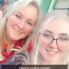 user1188187337043 - @leilaconner2 - TikTok