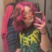 Laila Cornett - Facebook