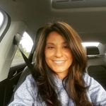 Leila Cornett - @leilacornett - Instagram