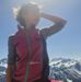 Leila Gharnout - Facebook