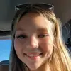 leilacornette - @leilacornette - TikTok