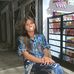 Lilah Cornell - Facebook
