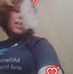 Lola Cornett - Facebook