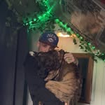 Leila Crouse - @leilajael2006 - Instagram