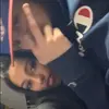 Leila Crouse - @leila._689 - TikTok