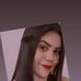 Leila Gracia - Facebook