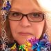 Lila Crouse-Lipscomb - Facebook