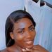 Lili Crouse - Facebook