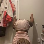 Laila Curtis - @sugarbaby12345678901234567890 - Instagram