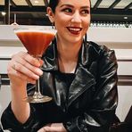 Layla Curtis - Facebook