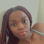 Lei-la Curtis - Facebook