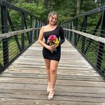 Leila Dailey - @leila_dailey - Instagram