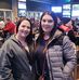 Leila Daisley - Facebook