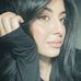Leila Daly - Facebook