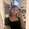 leila mae - @leila.dailey - TikTok