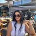 Leila Talaa - Facebook