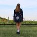 Lila Dailey - Facebook
