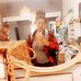 Lila Daley - Facebook