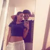 Leila & David - @leiladavid25 - TikTok