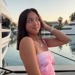 leila david - @leila_david12 - Instagram