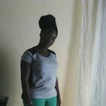 leila David - @leiladavid3323 - Instagram