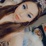 Leila david - @leiladavid_4 - Instagram