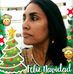Leila David - Facebook