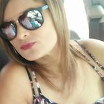 Leila David - @leiladavid44 - Instagram
