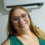Leila David - @leila.david.7509 - Instagram