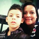 Leila David - @leiladavid3514 - Instagram