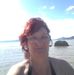Leila David - Facebook