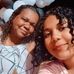 Leila David - Facebook