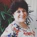 Leila David - Facebook